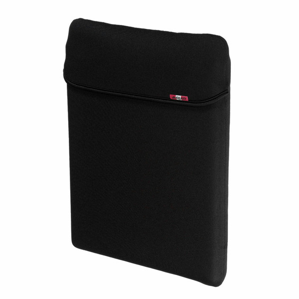 Pataco A/NCP-13 13.4Zoll Sleeve case Schwarz Notebooktasche