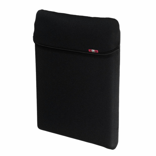 Pataco A/NCP-16 16.4Zoll Sleeve case Schwarz Notebooktasche