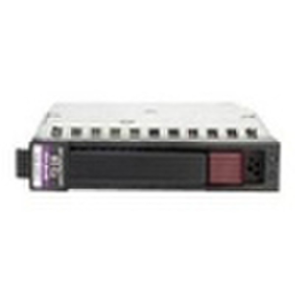 Hypertec 432341-B21-HY 750GB SATA Interne Festplatte