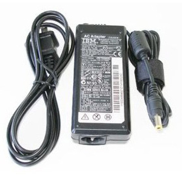 Lenovo ThinkPad Ultraportable 56W AC Adapter Netzteil & Spannungsumwandler