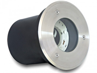 DeLOCK 46207 flat panel wall mount