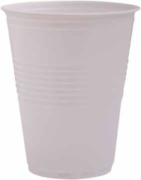 Rombouts 11510 White 100pc(s) cup/mug