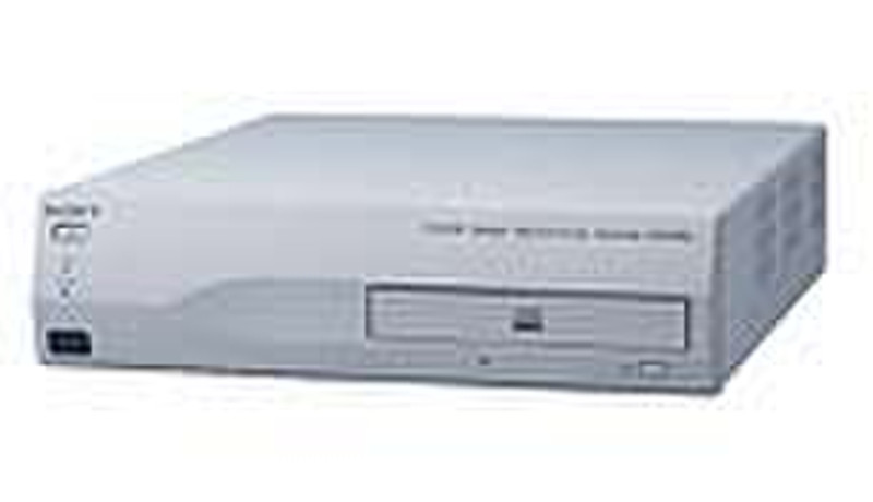 Sony Bundle DSC-P32 NON 3.2Mpix 6MB USB+Epson 0.566GHz 2MB L2 processor