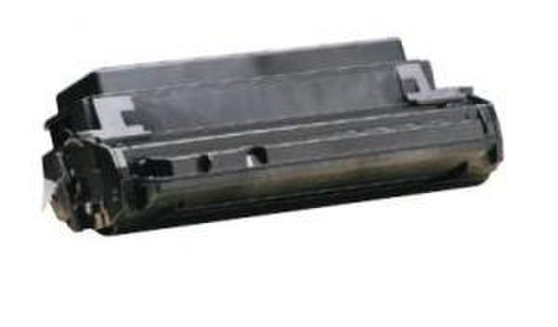 C.Itoh HP010 Toner Black laser toner & cartridge