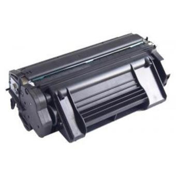 C.Itoh HP003 Тонер Черный тонер и картридж для лазерного принтера