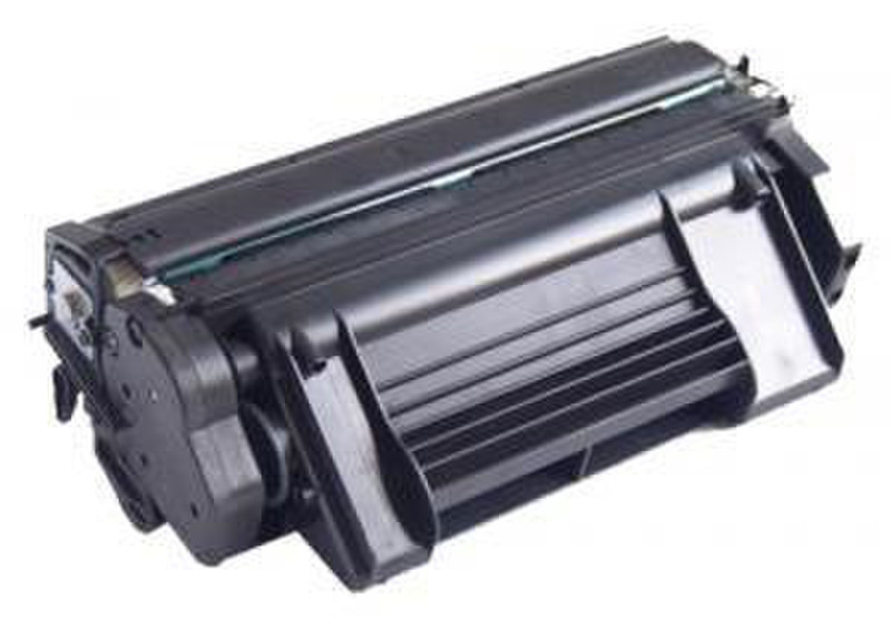 C.Itoh HP004 Toner 8000pages Black laser toner & cartridge