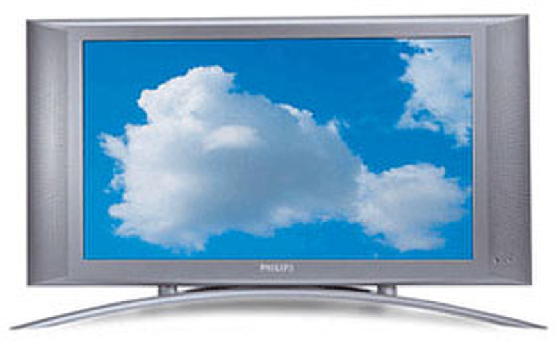 Philips 42IN PLASMA TV 42