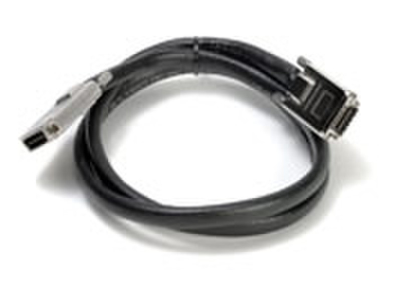Adaptec ACK-EXT-SAS-1M Cable