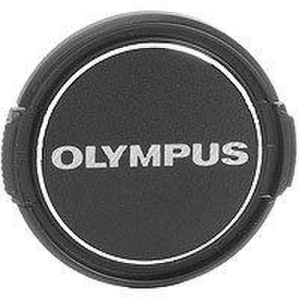 Olympus LC-37 37mm Black lens hood