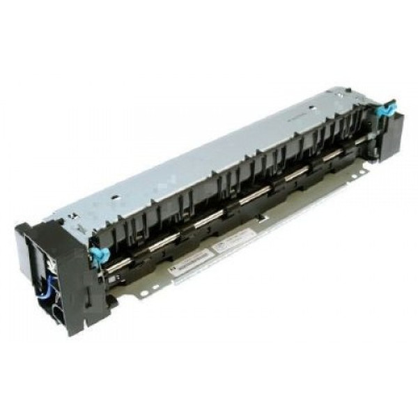 HP Q1860-69033 fuser