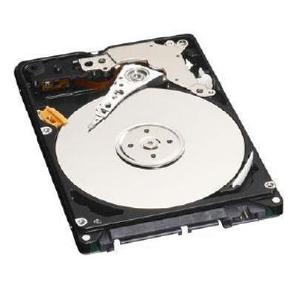 Hypertec 160GB SATA HDD 160GB Serial ATA internal hard drive