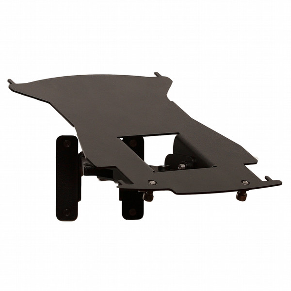 AGFEO 6100872 telephone mount/stand