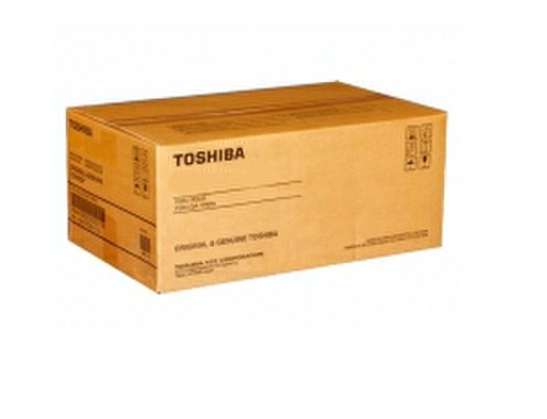Toshiba T-FC28EK Toner 29000Seiten Schwarz