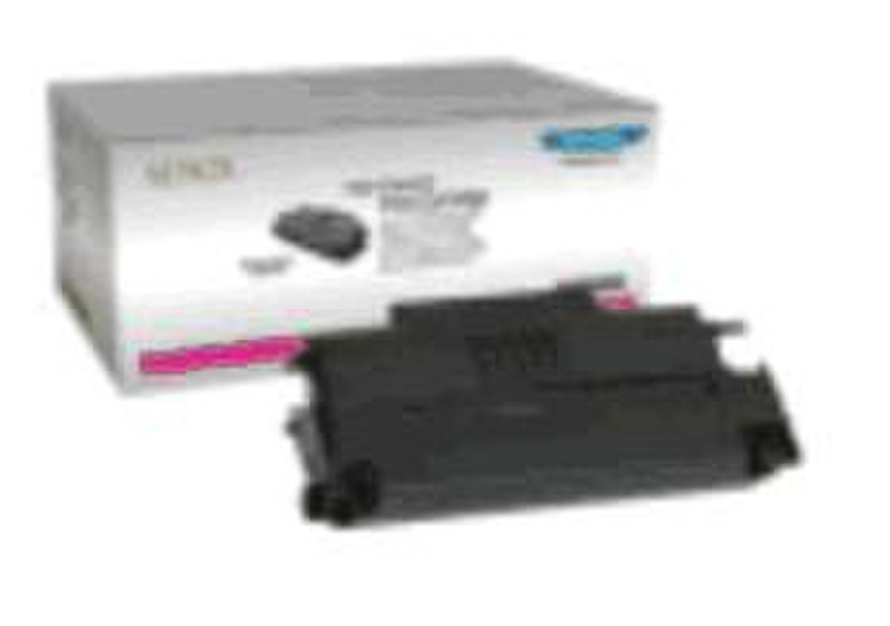 Olivetti B0739 Toner 4000pages Black laser toner & cartridge
