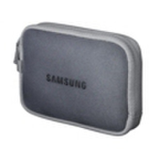 Samsung EA-CC09U20A