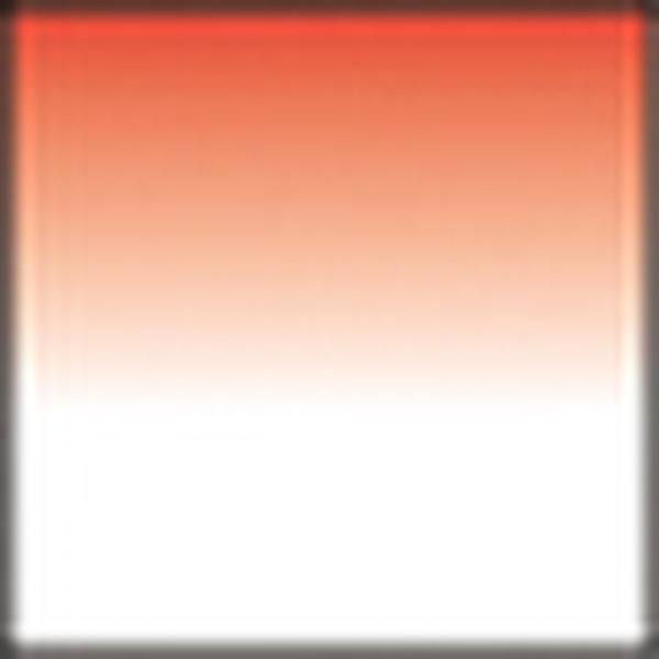 Cokin WA1T665 Red camera lense