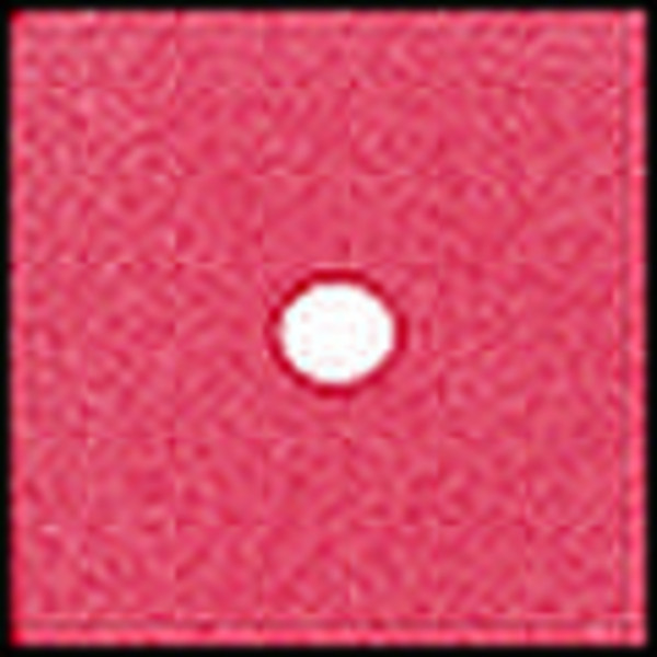 Cokin WA1T068 Красный объектив / линза / светофильтр