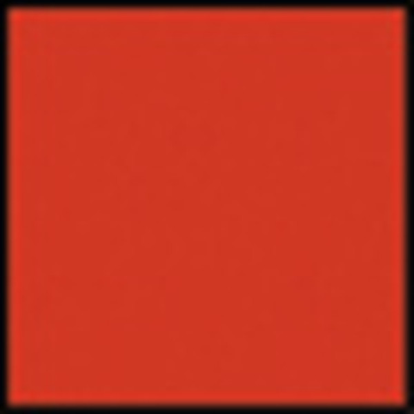 Cokin WA1T003 Красный объектив / линза / светофильтр