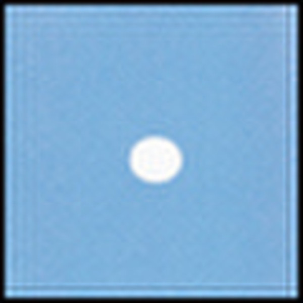 Cokin WA1T067 Синий объектив / линза / светофильтр