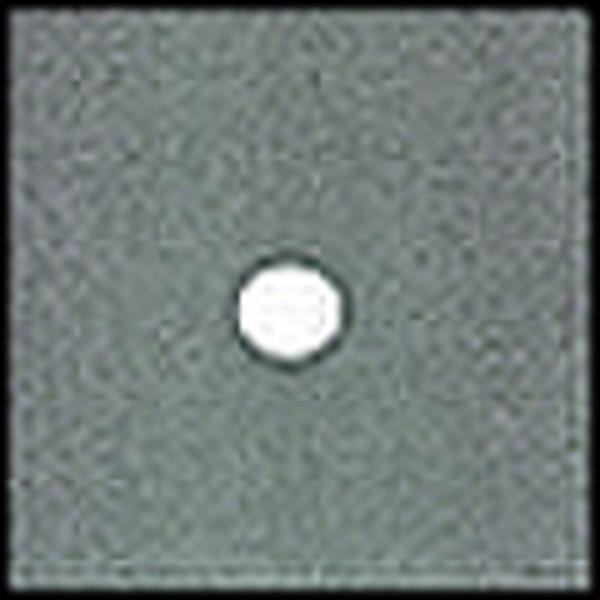 Cokin WA1T063 Grey camera lense
