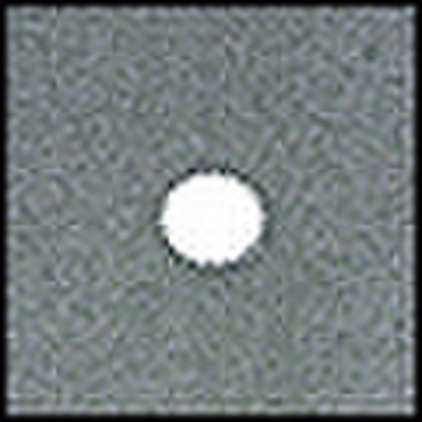 Cokin WA1T073 Серый объектив / линза / светофильтр