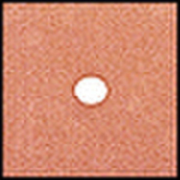 Cokin WA1T066 Оранжевый объектив / линза / светофильтр