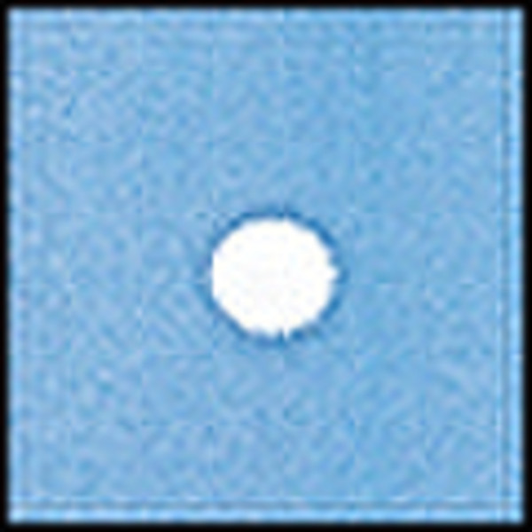 Cokin WA1T077 Синий объектив / линза / светофильтр
