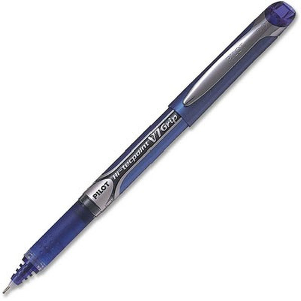 Pilot BXGPN-V7 Blau 1Stück(e)