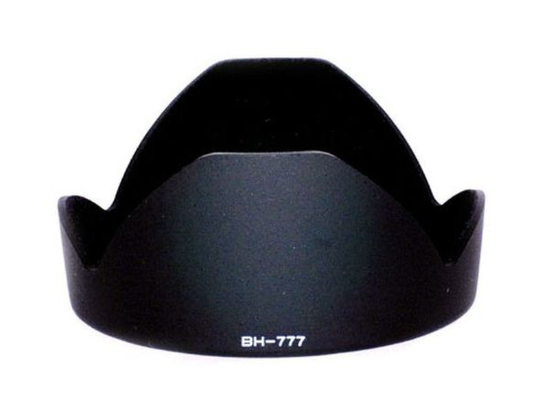 Tokina BH-777 Black lens hood