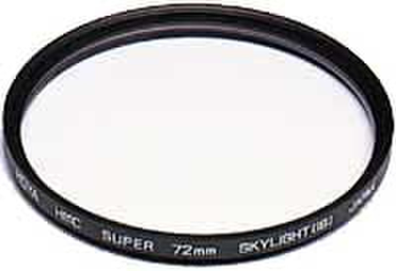 Hoya Skylight G-Serie 49 mm