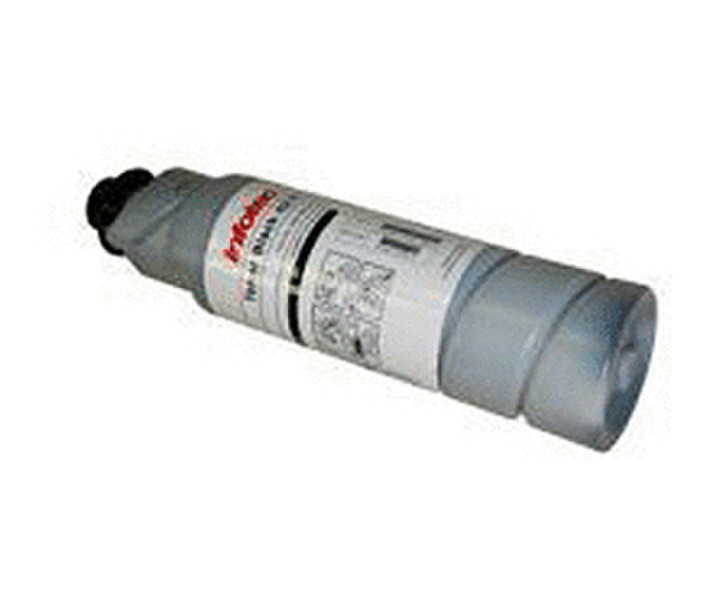 Infotec 89040116 8400pages Black laser toner & cartridge