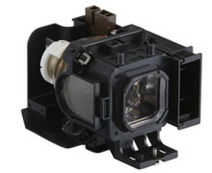 Canon LV-LP27 150W NSH Projektorlampe