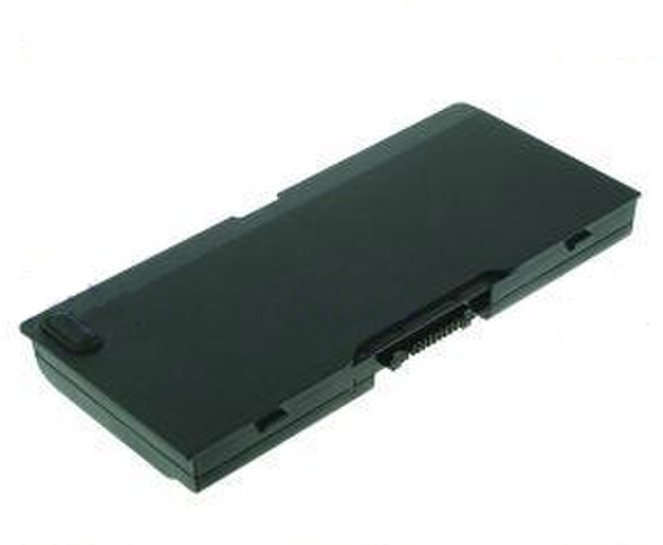 2-Power CBI0876A Lithium-Ion (Li-Ion) 9200mAh 11.1V Wiederaufladbare Batterie