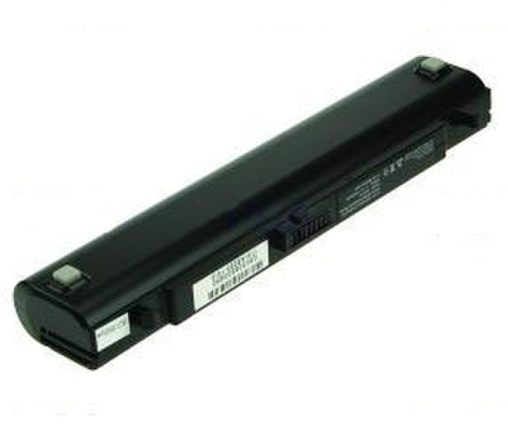 2-Power CBI0879B Lithium-Ion (Li-Ion) 4600mAh 11.1V Wiederaufladbare Batterie