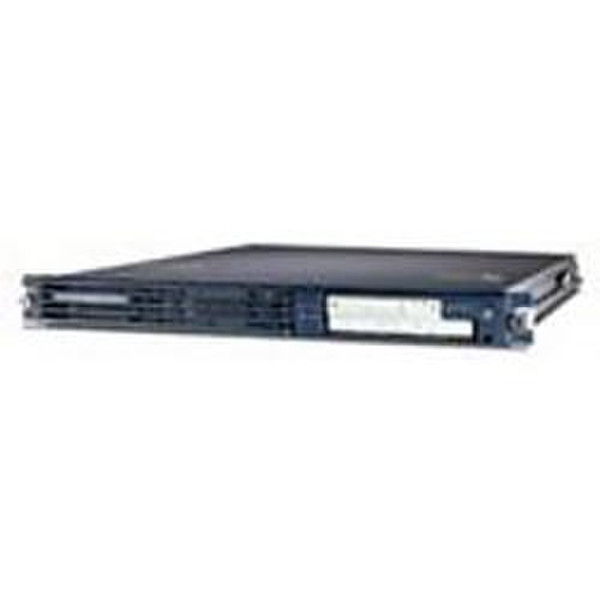 Cisco MCS7816I4-K9-CMC2 3GHz E8400 315W Rack (1U) server