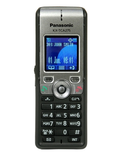 Panasonic KX-TCA275CE Telefon