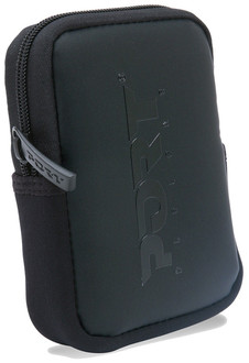 Port Designs Kyoto 2.5