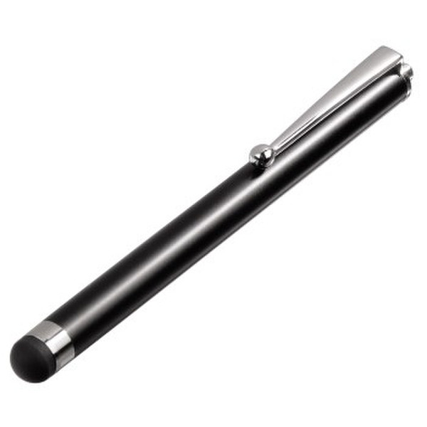 Hama 00106610 Black stylus pen
