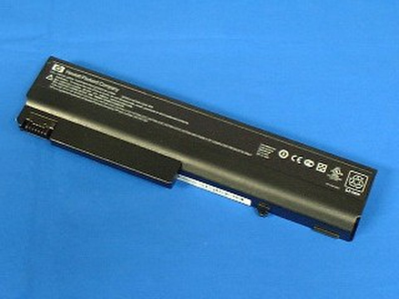 HP 443884-001 Lithium-Ion (Li-Ion) 2200mAh 14.4V rechargeable battery