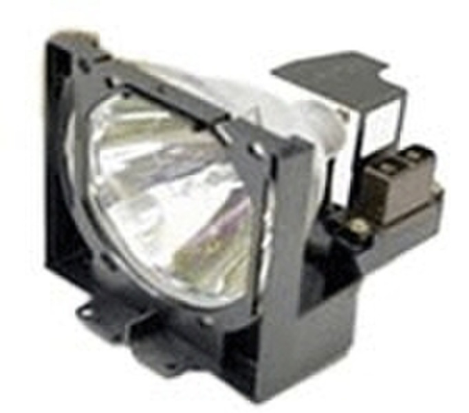 Canon RS-LP02 270W NSH projector lamp