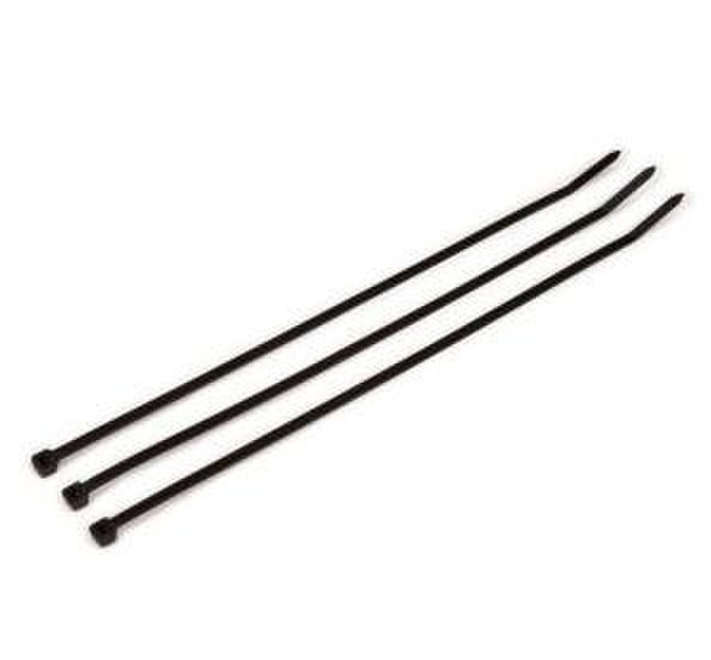 3M CT11BK50-C Nylon Black 100pc(s) cable tie