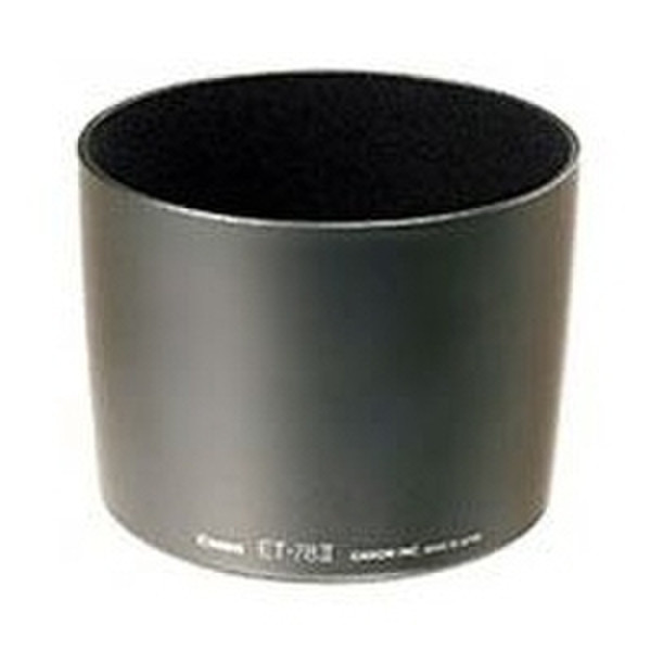 Canon ET78/2 Lens Hood for EF180mm f3.5L USM адаптер для фотоаппаратов