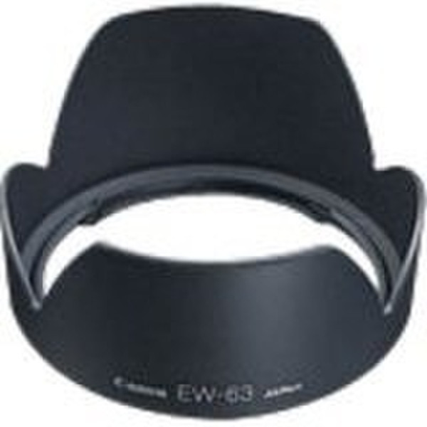 Canon EW-63 II - Lens hood адаптер для фотоаппаратов