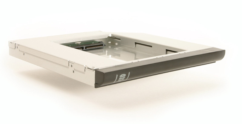 Hypertec COM-H250SA2/7LK42 2.5