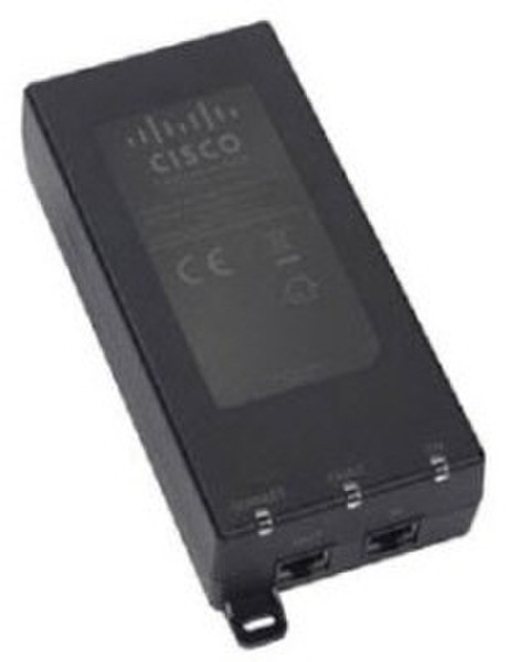 Cisco 800-IL-PM-2 PoE адаптер