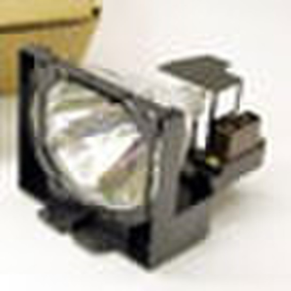 Canon LV-LP22 300W UHP projector lamp