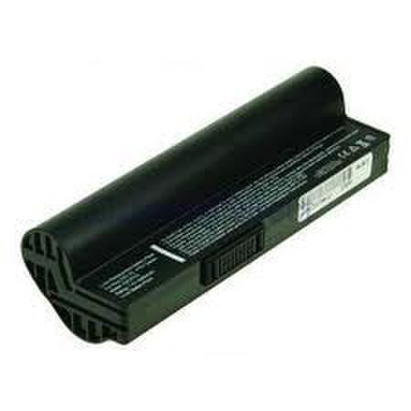 2-Power CBI2059B Lithium-Ion (Li-Ion) 4400mAh 7.4V Wiederaufladbare Batterie