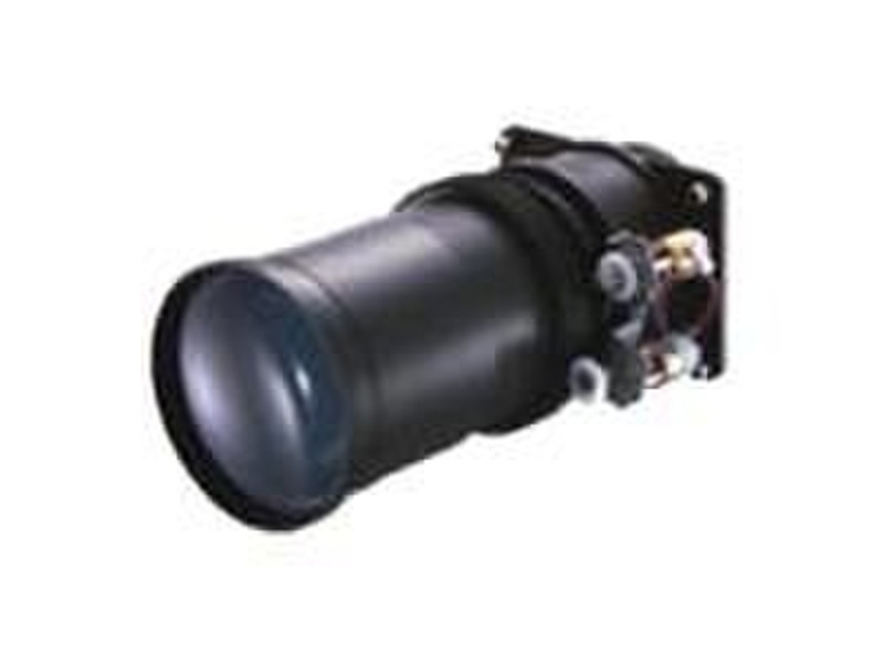 Canon LV-IL03 Long Focus Zoom Lens Projektionslinse