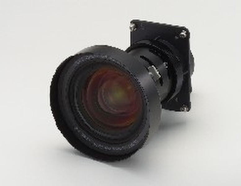 Canon Projector Exchange Lens LV-IL01 projection lens