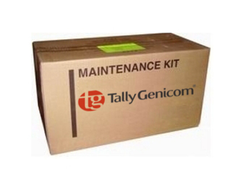 TallyGenicom ML450X-BG Drucker Kit